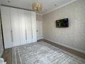 3-комнатная квартира · 98.7 м² · 5/10 этаж, мкр Нурсая, Т. Жумагалиева 10 за 49 млн ₸ в Атырау — фото 9