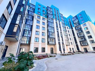 Продажа квартир в Костанайской обл.: 2-комнатная квартира · 67.4 м² · 3/9 этаж, Курганская 2 за ~ 23.6 млн 〒 2-комнатная квартира · 67.4 м² · 3/9 этаж, Курганская 2 за ~ 23.6 млн 〒 в Костанае