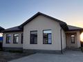 Жеке үй · 6 бөлме · 250 м² · 9 жүзд., Томарлы ш/а., Сахауова, бағасы: 65 млн ₸ в Атырау, мкр Томарлы