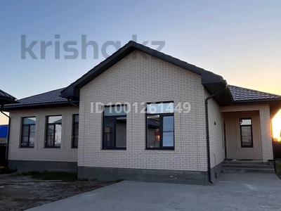 Жеке үй · 6 бөлме · 250 м² · 9 жүзд., Томарлы ш/а., Сахауова, бағасы: 65 млн ₸ в Атырау, мкр Томарлы