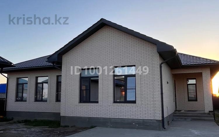 Жеке үй · 6 бөлме · 250 м² · 9 жүзд., Томарлы ш/а., Сахауова, бағасы: 65 млн ₸ в Атырау, мкр Томарлы — фото 2