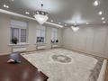 Жеке үй · 6 бөлме · 250 м² · 9 жүзд., Томарлы ш/а., Сахауова, бағасы: 65 млн ₸ в Атырау, мкр Томарлы — фото 10