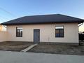 Жеке үй · 6 бөлме · 250 м² · 9 жүзд., Томарлы ш/а., Сахауова, бағасы: 65 млн ₸ в Атырау, мкр Томарлы — фото 2