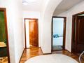 3-комнатная квартира, 70 м², 3/5 этаж, Калиева за 24.5 млн 〒 в Талдыкоргане — фото 6