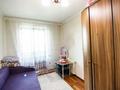 3-комнатная квартира, 70 м², 3/5 этаж, Калиева за 24.5 млн 〒 в Талдыкоргане — фото 3