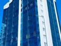 1-комнатная квартира · 43 м² · 4/12 этаж, Карагайлы 47 за 19.5 млн ₸ в Семее