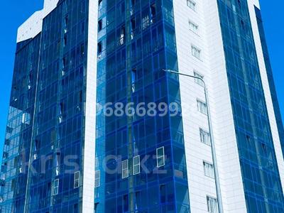 1-комнатная квартира · 43 м² · 4/12 этаж, Карагайлы 47 за 19.5 млн ₸ в Семее