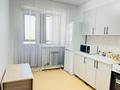 1-комнатная квартира · 43 м² · 4/12 этаж, Карагайлы 47 за 19.5 млн ₸ в Семее — фото 12