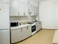 1-комнатная квартира · 43 м² · 4/12 этаж, Карагайлы 47 за 19.5 млн ₸ в Семее — фото 13