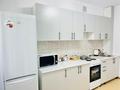1-комнатная квартира · 43 м² · 4/12 этаж, Карагайлы 47 за 19.5 млн ₸ в Семее — фото 14