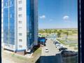 1-комнатная квартира · 43 м² · 4/12 этаж, Карагайлы 47 за 19.5 млн ₸ в Семее — фото 19