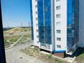 1-комнатная квартира · 43 м² · 4/12 этаж, Карагайлы 47 за 19.5 млн ₸ в Семее — фото 21