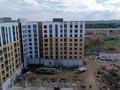 2-бөлмелі пәтер · 51.56 м² · 3/9 қабат, Нажимеденова — A426, бағасы: 23.8 млн ₸ в Астане, Сарайшык р-н — фото 3