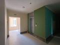 2-бөлмелі пәтер · 51.56 м² · 3/9 қабат, Нажимеденова — A426, бағасы: 23.8 млн ₸ в Астане, Сарайшык р-н — фото 8
