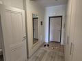 1-комнатная квартира · 46 м² · 5/12 этаж, мкр Жетысу-1 28A — Улугбек-Момышулы за 250 000 〒 в Алматы, Ауэзовский р-н