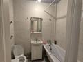1-комнатная квартира · 46 м² · 5/12 этаж, мкр Жетысу-1 28A — Улугбек-Момышулы за 250 000 〒 в Алматы, Ауэзовский р-н — фото 10