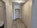 1-комнатная квартира · 46 м² · 5/12 этаж, мкр Жетысу-1 28A — Улугбек-Момышулы за 250 000 〒 в Алматы, Ауэзовский р-н — фото 11