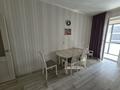 1-комнатная квартира · 46 м² · 5/12 этаж, мкр Жетысу-1 28A — Улугбек-Момышулы за 250 000 〒 в Алматы, Ауэзовский р-н — фото 13