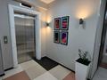 1-комнатная квартира · 46 м² · 5/12 этаж, мкр Жетысу-1 28A — Улугбек-Момышулы за 250 000 〒 в Алматы, Ауэзовский р-н — фото 16