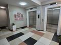 1-комнатная квартира · 46 м² · 5/12 этаж, мкр Жетысу-1 28A — Улугбек-Момышулы за 250 000 〒 в Алматы, Ауэзовский р-н — фото 17