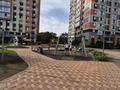 1-комнатная квартира · 46 м² · 5/12 этаж, мкр Жетысу-1 28A — Улугбек-Момышулы за 250 000 〒 в Алматы, Ауэзовский р-н — фото 19