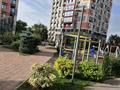 1-комнатная квартира · 46 м² · 5/12 этаж, мкр Жетысу-1 28A — Улугбек-Момышулы за 250 000 〒 в Алматы, Ауэзовский р-н — фото 21