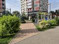 1-комнатная квартира · 46 м² · 5/12 этаж, мкр Жетысу-1 28A — Улугбек-Момышулы за 250 000 〒 в Алматы, Ауэзовский р-н — фото 22