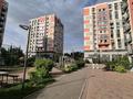 1-комнатная квартира · 46 м² · 5/12 этаж, мкр Жетысу-1 28A — Улугбек-Момышулы за 250 000 〒 в Алматы, Ауэзовский р-н — фото 23