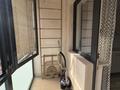 1-комнатная квартира · 46 м² · 5/12 этаж, мкр Жетысу-1 28A — Улугбек-Момышулы за 250 000 〒 в Алматы, Ауэзовский р-н — фото 5