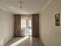 1-комнатная квартира · 46 м² · 5/12 этаж, мкр Жетысу-1 28A — Улугбек-Момышулы за 250 000 〒 в Алматы, Ауэзовский р-н — фото 7