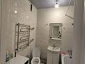 1-комнатная квартира · 46 м² · 5/12 этаж, мкр Жетысу-1 28A — Улугбек-Момышулы за 250 000 〒 в Алматы, Ауэзовский р-н — фото 8