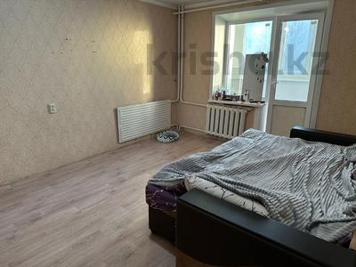 2-комнатная квартира, 55 м², 10/10 этаж, Максима Горького 31 за 18.3 млн 〒 в Павлодаре