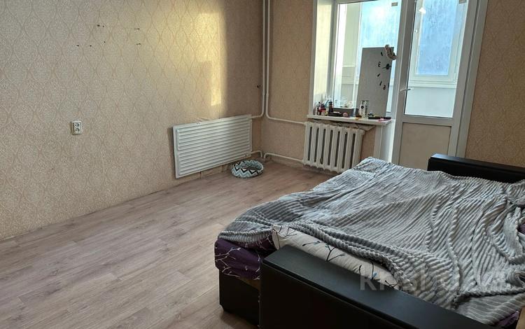 2-комнатная квартира, 55 м², 10/10 этаж, Максима Горького 31 за 18.3 млн 〒 в Павлодаре — фото 2