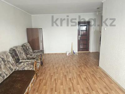 1-бөлмелі пәтер · 41.8 м² · 5/9 қабат, 4 мкр, бағасы: 13.8 млн ₸ в Уральске