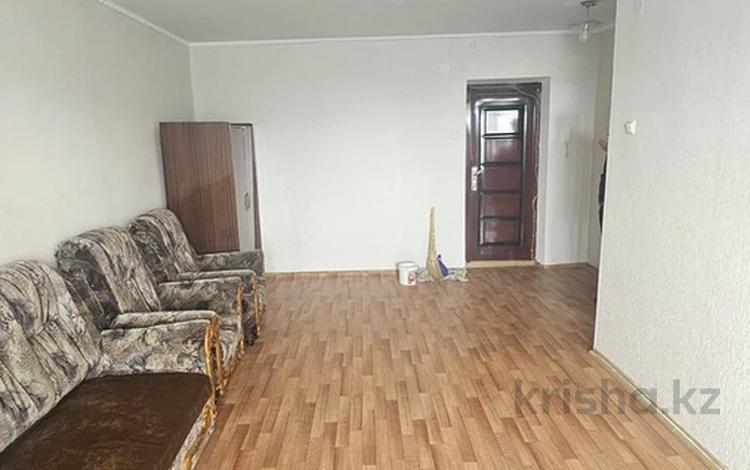 1-бөлмелі пәтер · 41.8 м² · 5/9 қабат, 4 мкр, бағасы: 13.8 млн ₸ в Уральске — фото 2