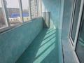 1-бөлмелі пәтер · 41.8 м² · 5/9 қабат, 4 мкр, бағасы: 13.8 млн ₸ в Уральске — фото 3