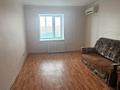 1-бөлмелі пәтер · 41.8 м² · 5/9 қабат, 4 мкр, бағасы: 13.8 млн ₸ в Уральске — фото 4