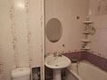 1-бөлмелі пәтер · 41.8 м² · 5/9 қабат, 4 мкр, бағасы: 13.8 млн ₸ в Уральске — фото 5