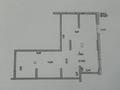 Свободное назначение · 120 м² за 90 млн ₸ в Астане, Нура р-н
