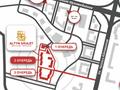 Свободное назначение · 120 м² за 90 млн ₸ в Астане, Нура р-н — фото 3