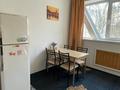 2-бөлмелі пәтер, 61.4 м², 1/9 қабат, Кабанбай батыра 195 — Айтиева, бағасы: 37 млн 〒 в Алматы, Алмалинский р-н — фото 11