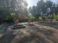 3-комнатная квартира · 61.2 м² · 2/2 этаж, 13-й военный городок за 34 млн ₸ в Алматы — фото 14