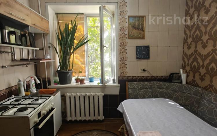 3-комнатная квартира · 61.2 м² · 2/2 этаж, 13-й военный городок за 34 млн ₸ в Алматы — фото 9