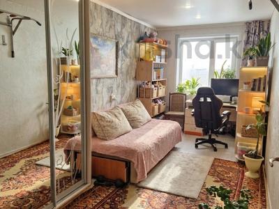 3-комнатная квартира · 58.9 м² · 3/5 этаж, 343 квартал за 19.9 млн ₸ в Семее