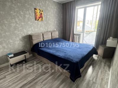 3-комнатная квартира · 70.7 м² · 2/10 этаж, Шакарима 86 а за 270 000 ₸ в Семее