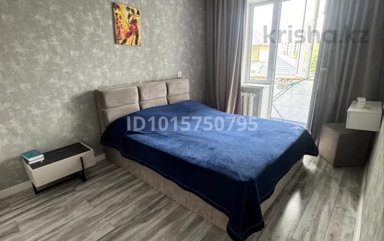 3-комнатная квартира · 70.7 м² · 2/10 этаж, Шакарима 86 а за 270 000 ₸ в Семее — фото 2