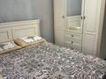3-комнатная квартира · 70.7 м² · 2/10 этаж, Шакарима 86 а за 270 000 ₸ в Семее — фото 13