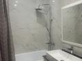 3-комнатная квартира · 70.7 м² · 2/10 этаж, Шакарима 86 а за 270 000 ₸ в Семее — фото 8