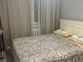 3-комнатная квартира · 70.7 м² · 2/10 этаж, Шакарима 86 а за 270 000 ₸ в Семее — фото 9