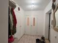 2-комнатная квартира · 56 м² · 1/9 этаж, Нур Актобе, Нур Актобе 2 микрорайон за 15.5 млн ₸